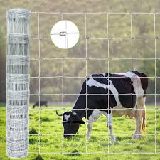 ዚንከ የተለበጠ አጥር