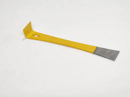 የቀፎ መክፈቻ መሳሪያ