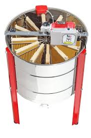Honey Extractor