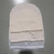 የማጣሪያ ጨርቅ፣ማጣሪያ